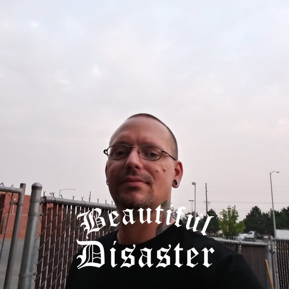 Meet your Posher, Steven - Picture 1 of 1